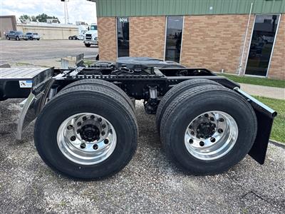 2027 Mack AN64T
