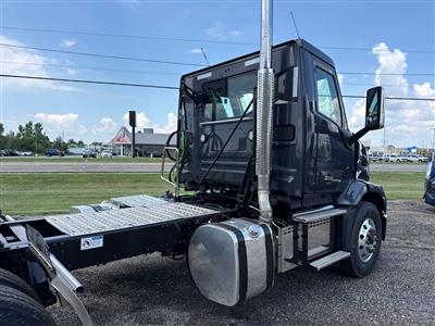 2027 Mack AN64T