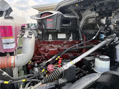 2026 Mack PR64T