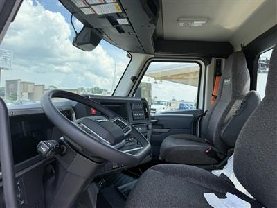 2026 Mack PR64T