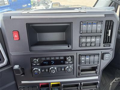 2026 Mack PR64T