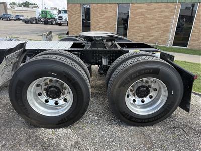 2024 Mack PI64T