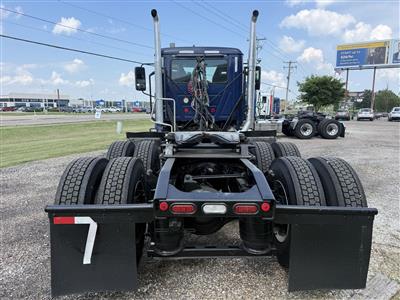 2024 Mack PI64T