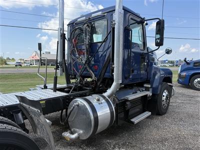 2024 Mack PI64T