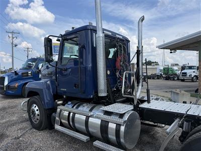 2024 Mack PI64T