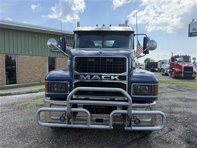 2024 Mack PI64T