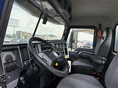 2024 Mack PI64T