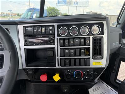 2024 Mack PI64T