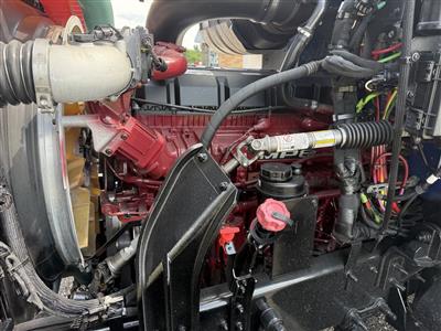 2024 Mack PI64T