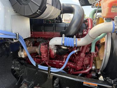 2024 Mack PI64T