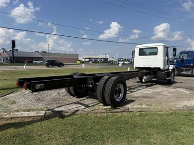 2027 Mack MD6 42R