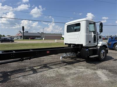 2027 Mack MD6 42R