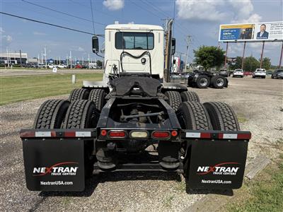 2015 Mack CXU613
