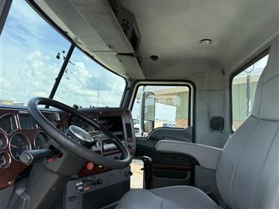 2015 Mack CXU613