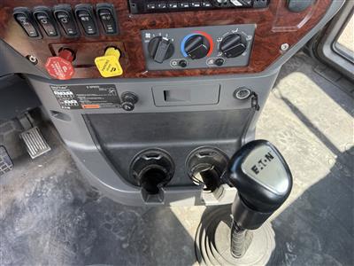 2015 Mack CXU613