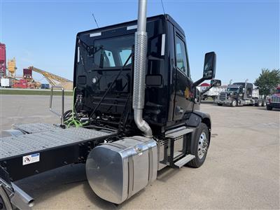 2027 Mack PR64T