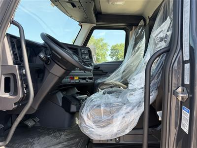 2027 Mack AN64T