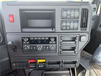 2027 Mack AN64T