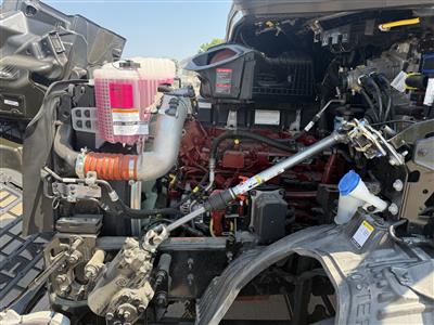2027 Mack AN64T