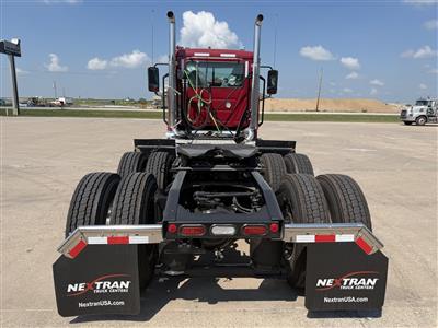 2027 Mack PI64T