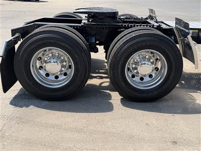 2027 Mack PI64T