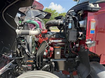 2027 Mack PI64T