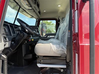 2027 Mack PI64T
