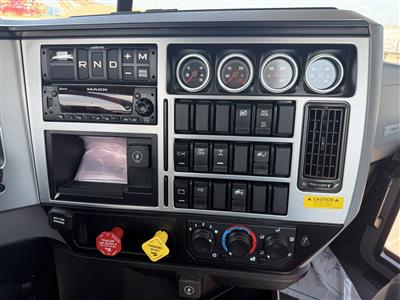 2027 Mack PI64T