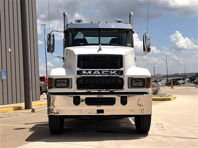 2027 Mack PI64T