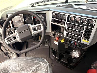 2027 Mack PI64T