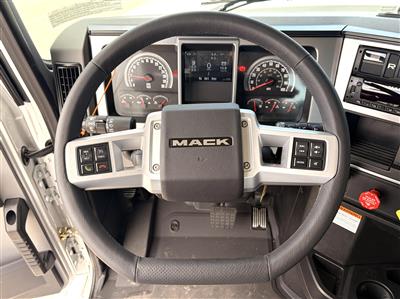 2027 Mack PI64T