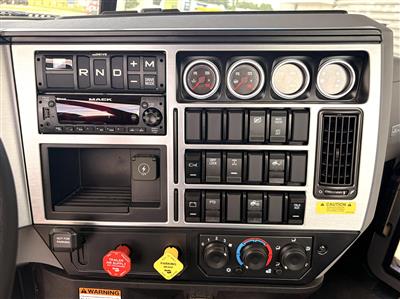 2027 Mack PI64T