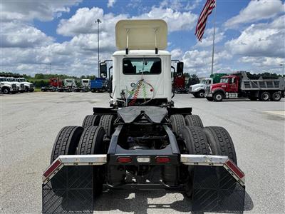 2022 Mack AN64T