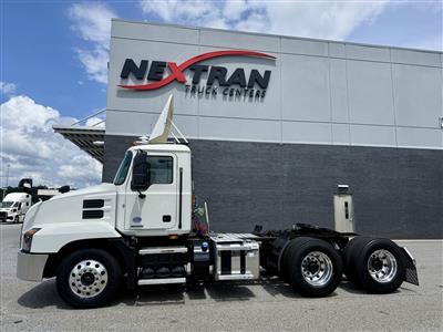 2022 Mack AN64T