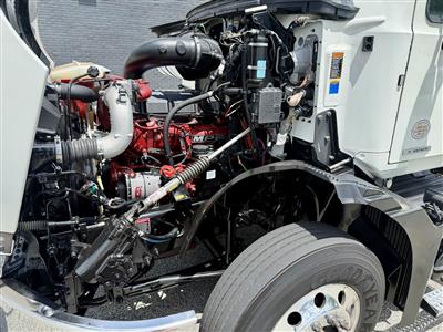 2022 Mack AN64T
