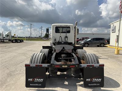 2015 Mack CXU613