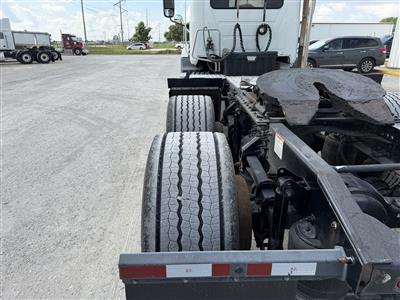 2015 Mack CXU613