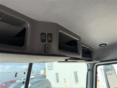 2015 Mack CXU613