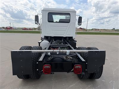 2025 Mack MD6 42R