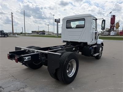 2025 Mack MD6 42R