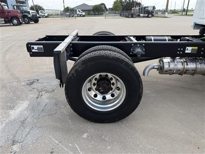 2025 Mack MD6 42R