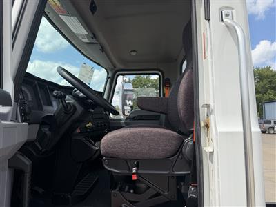 2025 Mack MD6 42R