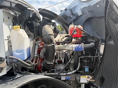 2025 Mack MD6 42R