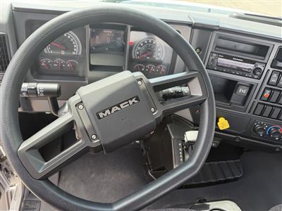2025 Mack MD6 42R