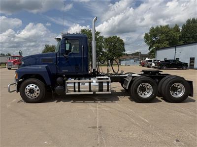 2024 Mack PI64T