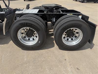 2024 Mack PI64T