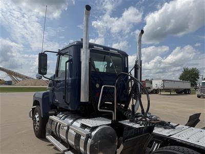 2024 Mack PI64T