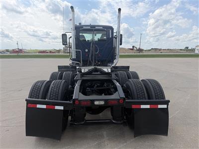 2024 Mack PI64T