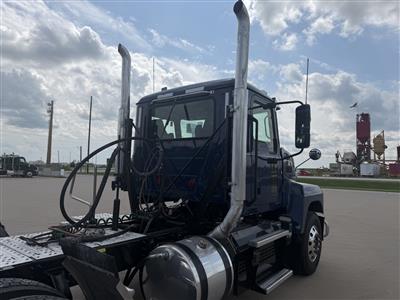 2024 Mack PI64T
