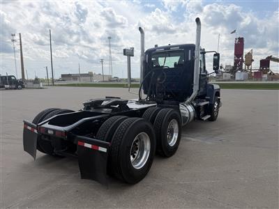 2024 Mack PI64T